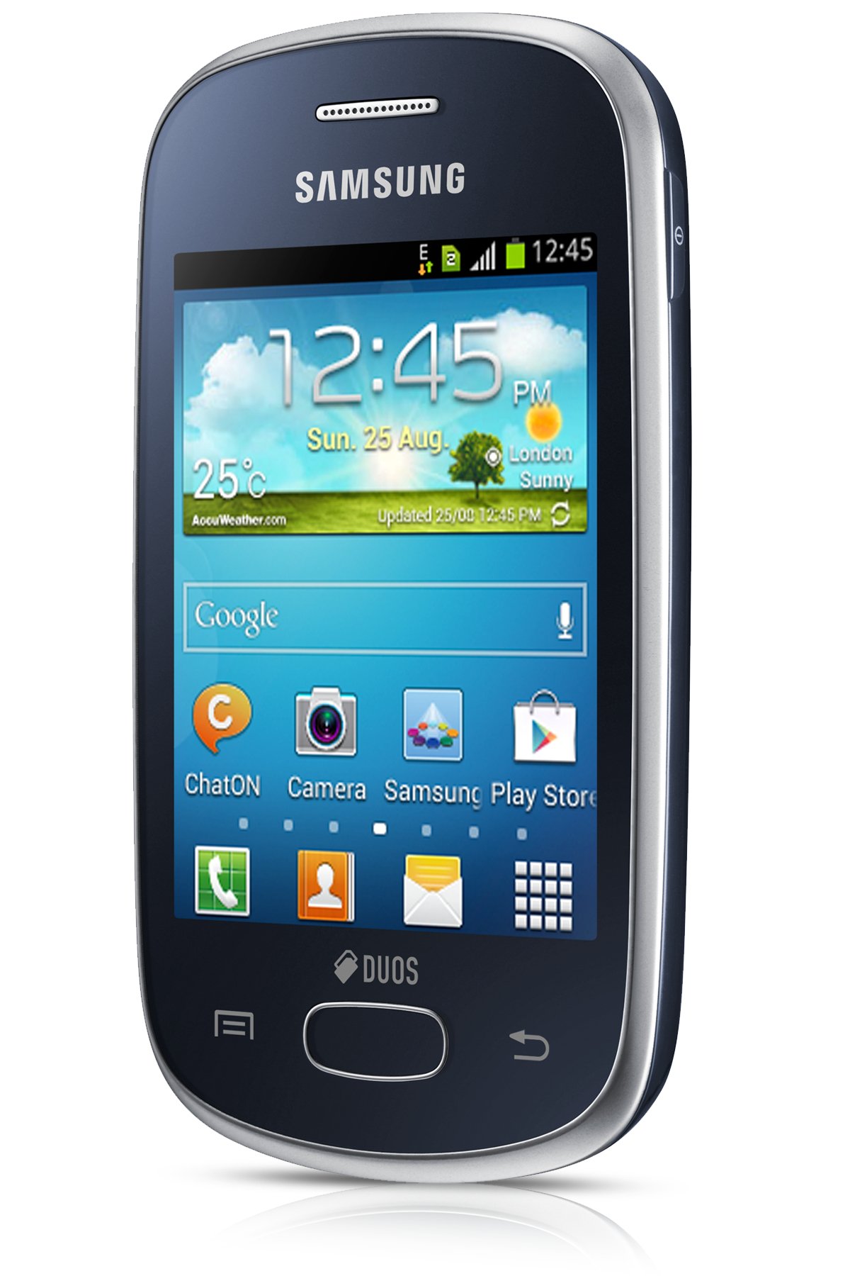 Porno filmda yosh amerikalik ayollar Yalangoch qizlar rasmlari, porno, jinsiy aloqa